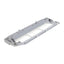 Xiaomi Mi Robot Vaccum - Mop Essential Brush Cover - Gray