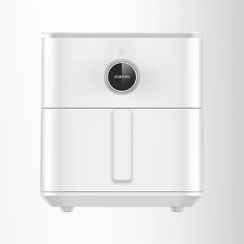 Xiaomi Smart Air Fryer 6.5 Liter - White