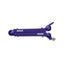 RODE PSA1+ Professional Studio Arm - Purple