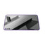 XYZ PULSEPAD Series XXL Mousepad - White