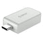 ORICO Type-C to HDMI Video Adapter 4K @ 30HZ - White