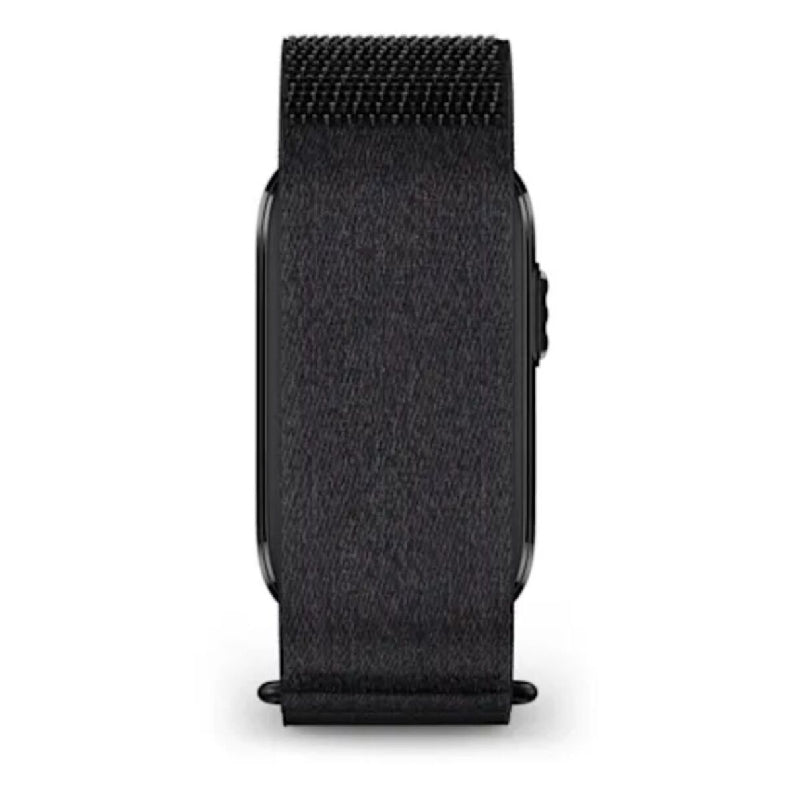 Garmin Cirqa Smart Band -  Screenless Design / S-M / Black