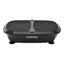 Porodo EMS Vibration Board with LED Display - 200W / Black