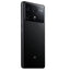 POCO X6 PRO 5G Dual SIM 512GB, 12GB RAM - Black