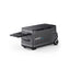 Anker EverFrost Powered Cooler 50 Power Station - 299Wh / Black/Green