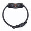 Samsung Galaxy Watch Ultra2 - 1.5" Super AMOLED / 47mm / Bluetooth / 4G / Titanium Grey
