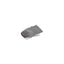 ORICO SA1810 Velveteen Protective Storage Bag - Grey