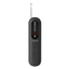 Porodo Spyguard Wireless Signal and Camera Detector - Black