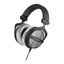 Beyerdynamic DT 990 Pro 250 ohm Over-Ear Studio Headphones - Black/Grey