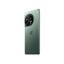 OnePlus 11 5G - 16GB / 256GB / 6.7" / 5G / Green - Mobile