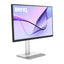 BenQ MA270U Nano Matte Monitor - 27" 4K UHD / 5ms / 60Hz / USB / HDMI 2.0 - Monitor