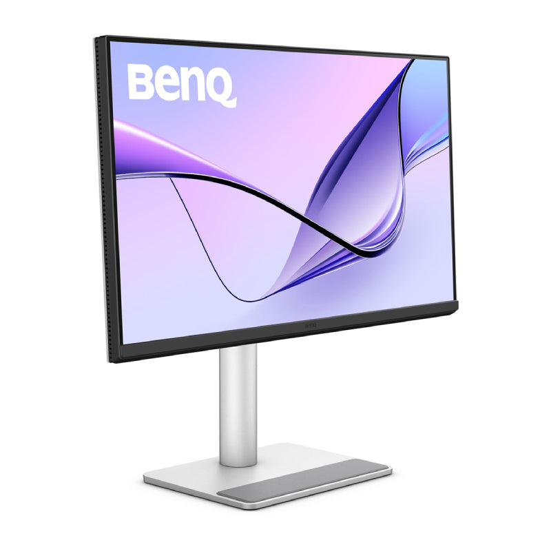 BenQ MA270U Nano Matte Monitor - 27" 4K UHD / 5ms / 60Hz / USB / HDMI 2.0 - Monitor