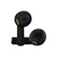 Marshall Minor IV True Wireless Earbuds - Black