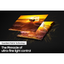 Samsung QA65QN95BAUXZN Smart TV - 65" QLED / 4K / USB / HDMI / Silver