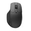 Keychron M6 Wireless Mouse - Bluetooth  /  Black