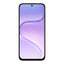 HONOR X7e Plus - 6GB / 128GB / 6.87" TFT LCD / 5G / Meteor Silver