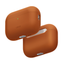 UNIQ Lnio Airpods Case - Apple AirPods Pro (Gen 3) / Sunset Orange