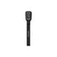 Saramonic Handheld transmitter holder with charger Blink500 Pro HM