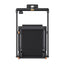 Kingsmith Walking Pad MX8 Vertical Fold Treadmill - Black