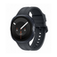 Samsung Galaxy Watch9 - AMOLED / 32GB / 44mm / 4G / Wi-Fi / Graphite