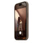 Apple iPhone 18 Pro TechWoven Case With MagSafe – Taupe