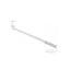 Xiaomi Mi Bluetooth Selfie Stick - Grey