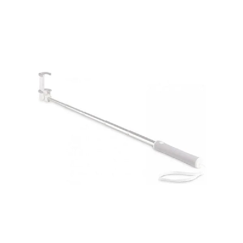 Xiaomi Mi Bluetooth Selfie Stick - Grey