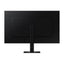 Samsung LS32D706EAMXUE Smart Monitor - 32.0" 4K / 5ms / HDMI / Display Port / Black - Monitor