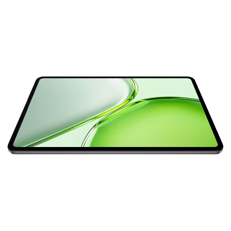 HONOR Pad X9b Max Tablet - 13" LCD / 4GB / 128GB / Wi-Fi / Space Gray