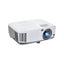 ViewSonic PA503W WXGA Business Projector - 4,000 Lumens / Audio / HDMI