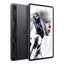 REDMAGIC NOVA Gaming Tablet - 10.9-inch / 1TB / 24GB / Wi-Fi / Cyclone Mobiles & Tablets > Tablets