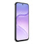 HONOR X7e Plus - 8GB / 256GB / 6.87" TFT LCD / 5G / Velvet Black