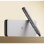Xiaomi Mijia Rotary Tool Kit - 800mAh / Gray