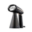 Hyundai Handheld Garment Steamer - 1600W / 320ml