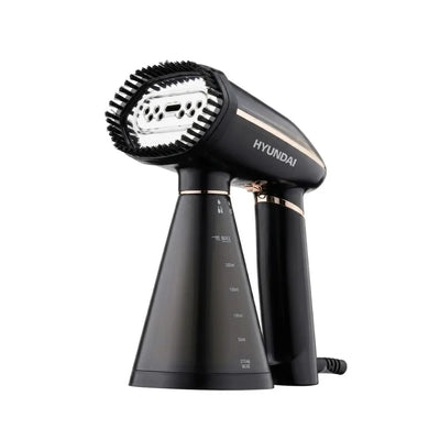 Hyundai Handheld Garment Steamer - 1600W / 320ml