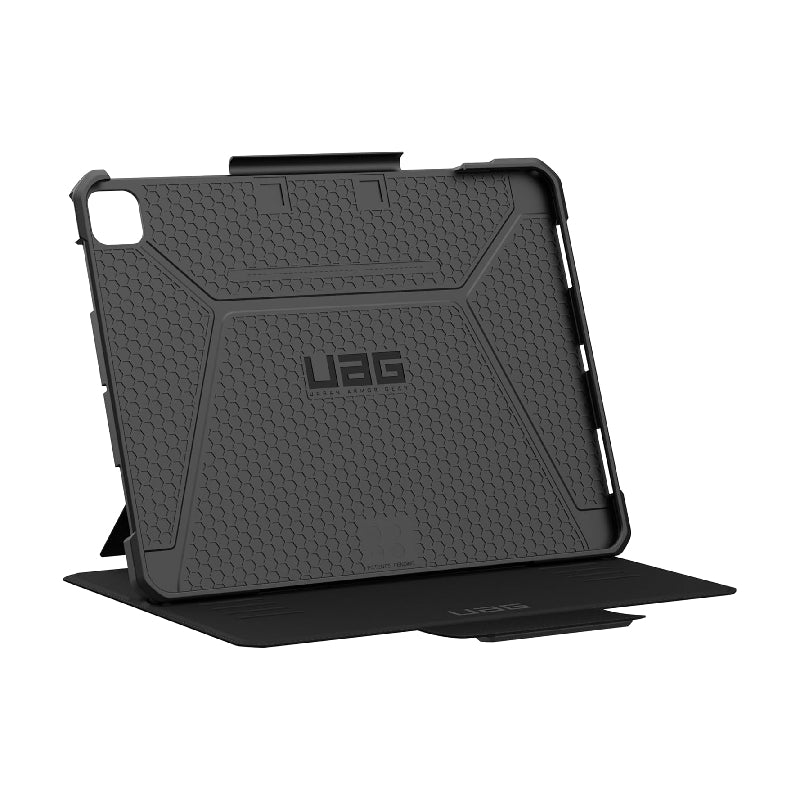 UAG Metropolis SE Case - Apple iPad Pro 13" / Black