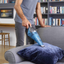 Black+Decker Handheld Dustbuster - 5.4W / 7.2V