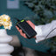 GOUI Kigo Power Bank - 30,000mAh / USB-A / USB-C / Black