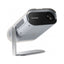 ViewSonic M1 Pro Smart Portable LED Projector with Harman Kardon Speakers - 600 Lumens / Audio / HDMI / USB / Wi-Fi / Bluetooth