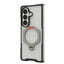 UAG Mouve XTE Case For Samsung Galaxy Z Fold 8 Ultra - Ice