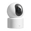 Xiaomi Smart Camera C301 - 3MP / Full-Color Night Vision / Two-way Intercom / Human Detection / White