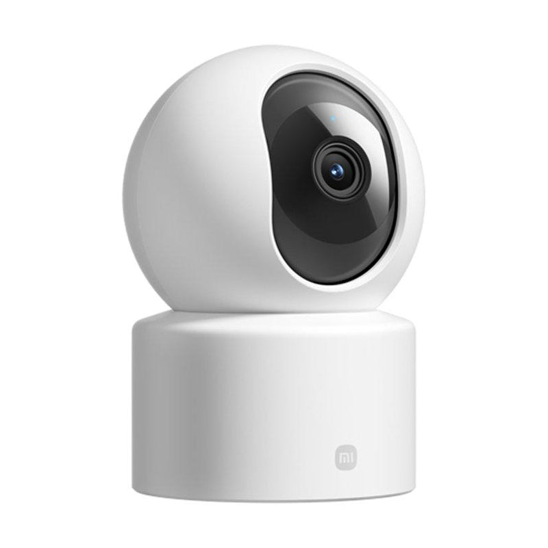 Xiaomi Smart Camera C301 - Wi-Fi / White