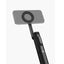 Energea Magear Magpod Bluetooth Selfie Stick With Removable Controller - Black