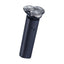 Xiaomi S101 Electric Shaver