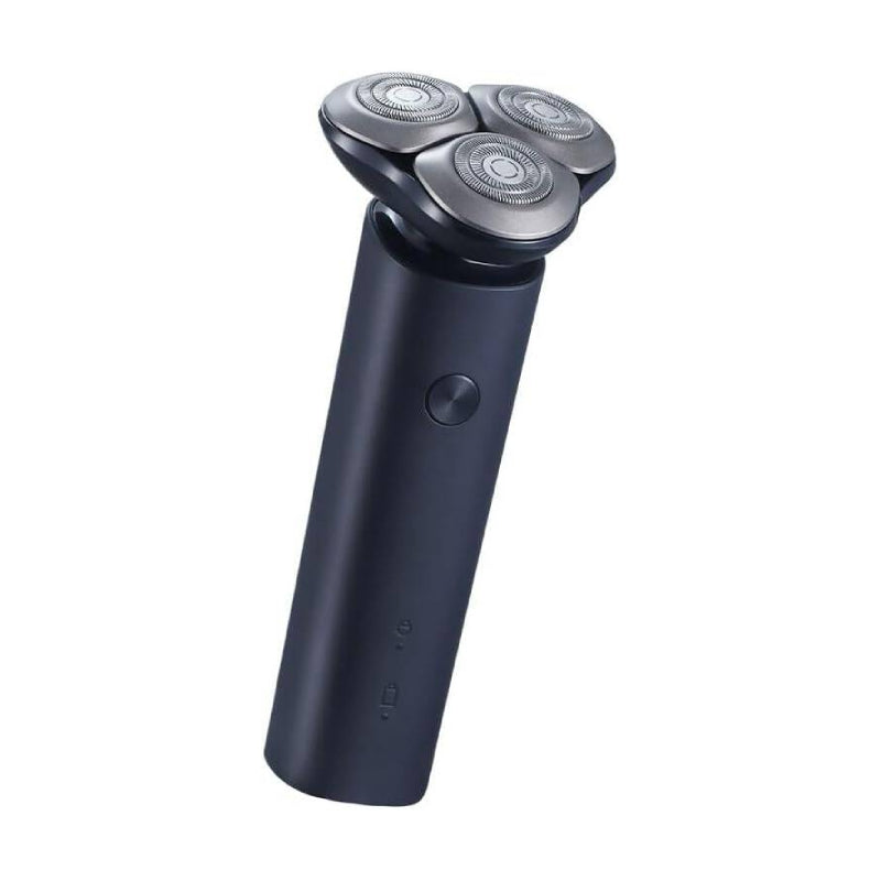 Xiaomi S101 Electric Shaver