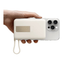 Xiaomi Magnetic Power Bank with Built-in kickstand - 33W / 10000mAh / Beige