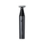 Xiaomi UniBlade Trimmer X300