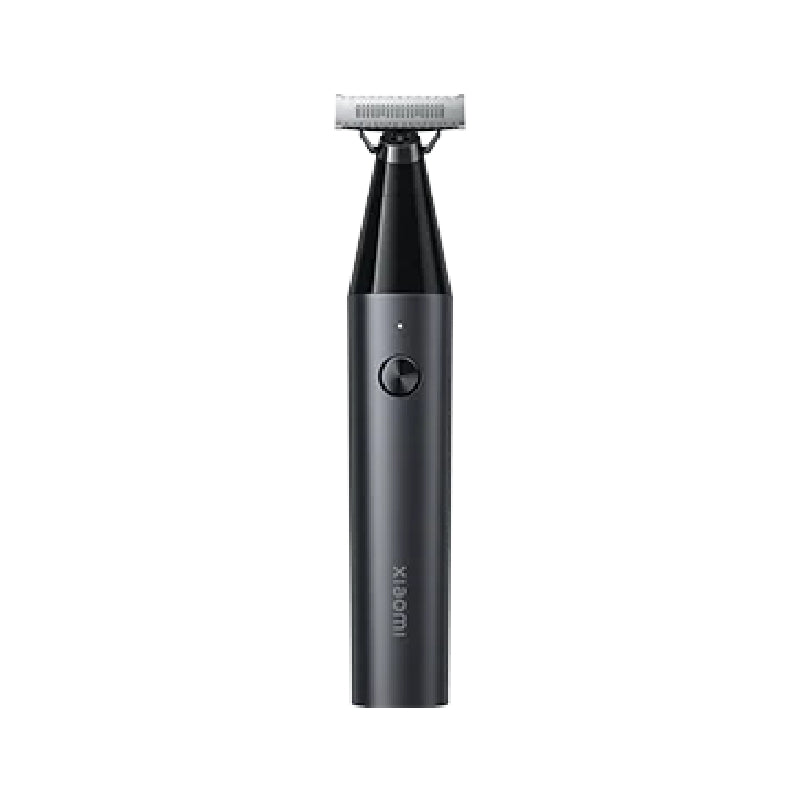 Xiaomi UniBlade Trimmer X300