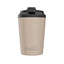 Fressko Camino Ceramic Cup - 340ml / Oat