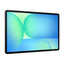 Samsung Galaxy TAB S10 FE - 10.9’’ TFT / 12GB / 256GB / 5G / Grey Mobiles & Tablets > Tablets